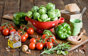 Wellness ����