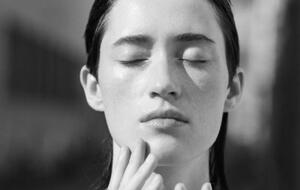 New! ��������� ���������� by comfort zone face