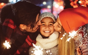 ���������� ������� ���� � DoubleTree by Hilton Moscow - Marina