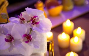 �������� ����������� �� Chavana Spa