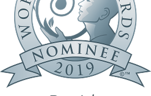 Chavana Spa � �������� ������ World Spa Awards