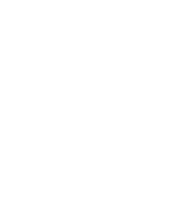 Chavana Spa