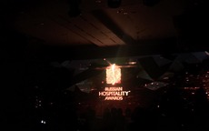 12734284_932524133529089_8972044025202472844_n