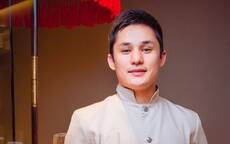 13442204_580518895452850_5410687359294899215_n