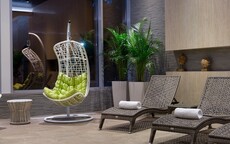63044686_1455095601298273_1078214933654536192_n