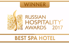 BEST-SPA-HOTELwhite