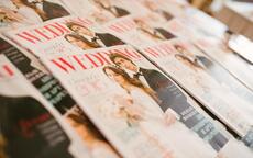 Wedding-�����