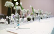 Wedding-�����
