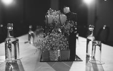 Wedding-�����