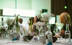 Wedding-�����