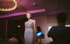 Wedding-�����