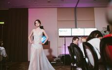 Wedding-�����