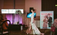 Wedding-�����