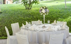 DoubleTree by Hilton Moscow-Marina