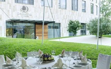 DoubleTree_15-06-24_49