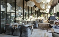 DoubleTree_15-06-24_66