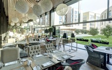 DoubleTree_15-06-24_67