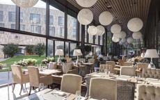 DoubleTree_15-06-24_68