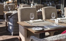DoubleTree_15-06-24_69