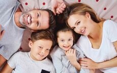 Family 4