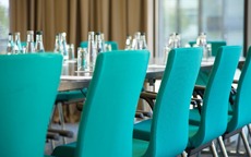 DoubleTree by Hilton Moscow-Marina