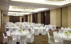 IMG_2812ready