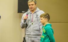 IMG_3954