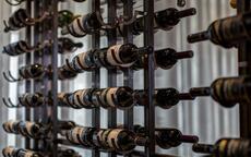 IMG_9729_30_31