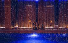 _MG_4663