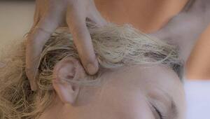 ������ ������������� � ���������� c Chavana Spa