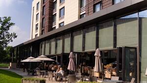 ����������� ����� ������� � Chavana Spa Moscow!