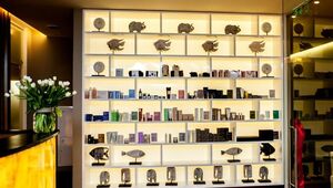 �������� ������ ��� (Chavana Spa)