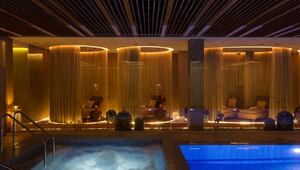 �������� ��� - ���������� ����� ��������� � Chavana Spa Moscow!