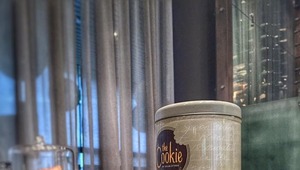 ��������� ������ ������� DoubleTree