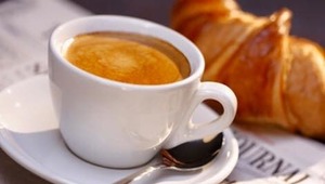 ������� �� DoubleTree by Hilton Moscow - Marina!