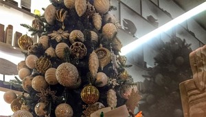 ������� � ��������� � Chavana Spa Moscow
