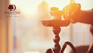 ��������� ���� � ��������� �La Veranda�