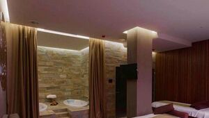 ������� Chavana Spa ��� ������ ��������