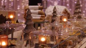 ����� ��� � DoubleTree by Hilton Moscow - Marina