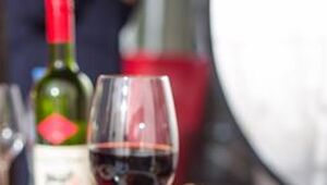 ������ ������ � DoubleTree
