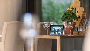 ������������ ������������ Doubletree by Hilton Moscow - Marina