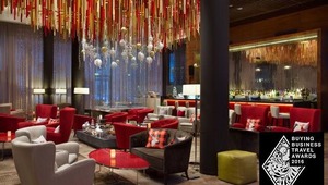 ������������� ������ �Buying Business Travel Awards Russia & CIS�