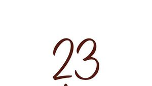 � ���������� 23 �������!