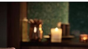 ������ TATLER � ����� Chavana Spa Moscow!