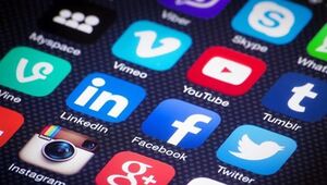 ������������� SocialMediaDay!