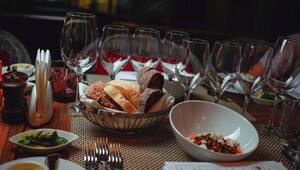 ������ ���� � ��������� �������� & La Veranda�