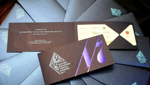 �������� ������ Bbtawards2017