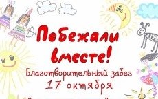 17 ������� � Doubletree by Hilton Moscow-Marina ��������� ����������������� ����� ����� ��� ��������