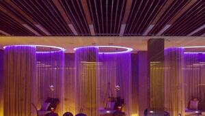 �������� �����-����� Chavana Spa