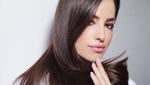 �������� ����������� �� Chavana Spa Moscow